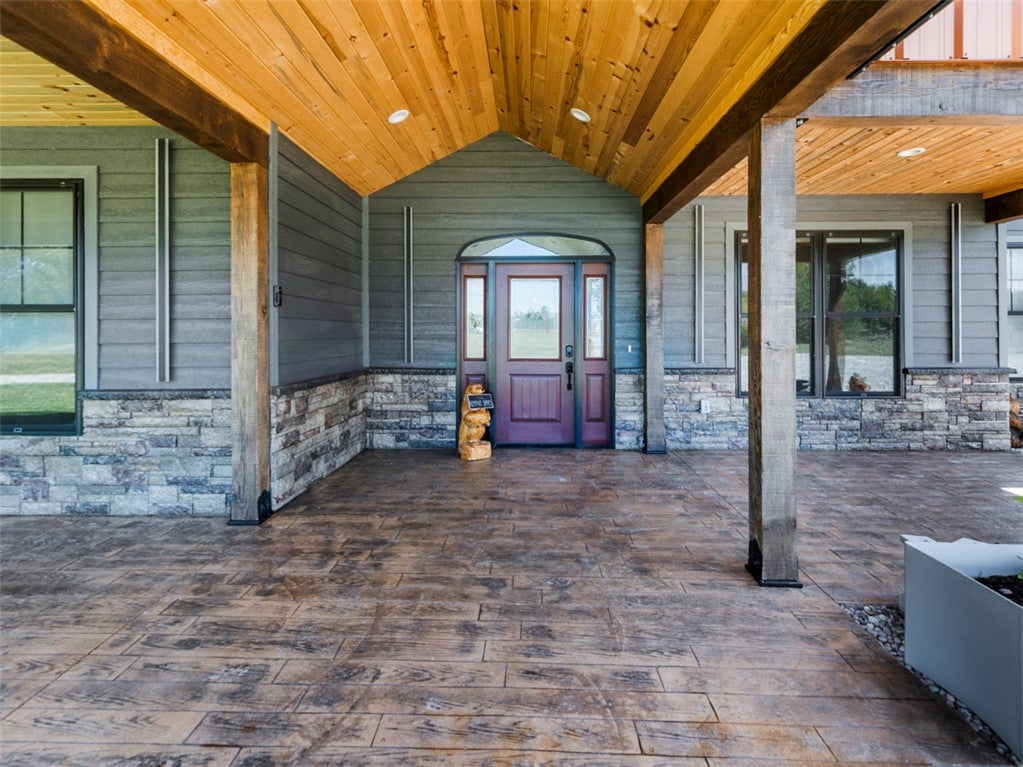 29 Lower Hawk Valley Road Columbus, MT 59019 - Photo 2 of 49 Gallery Image 2
