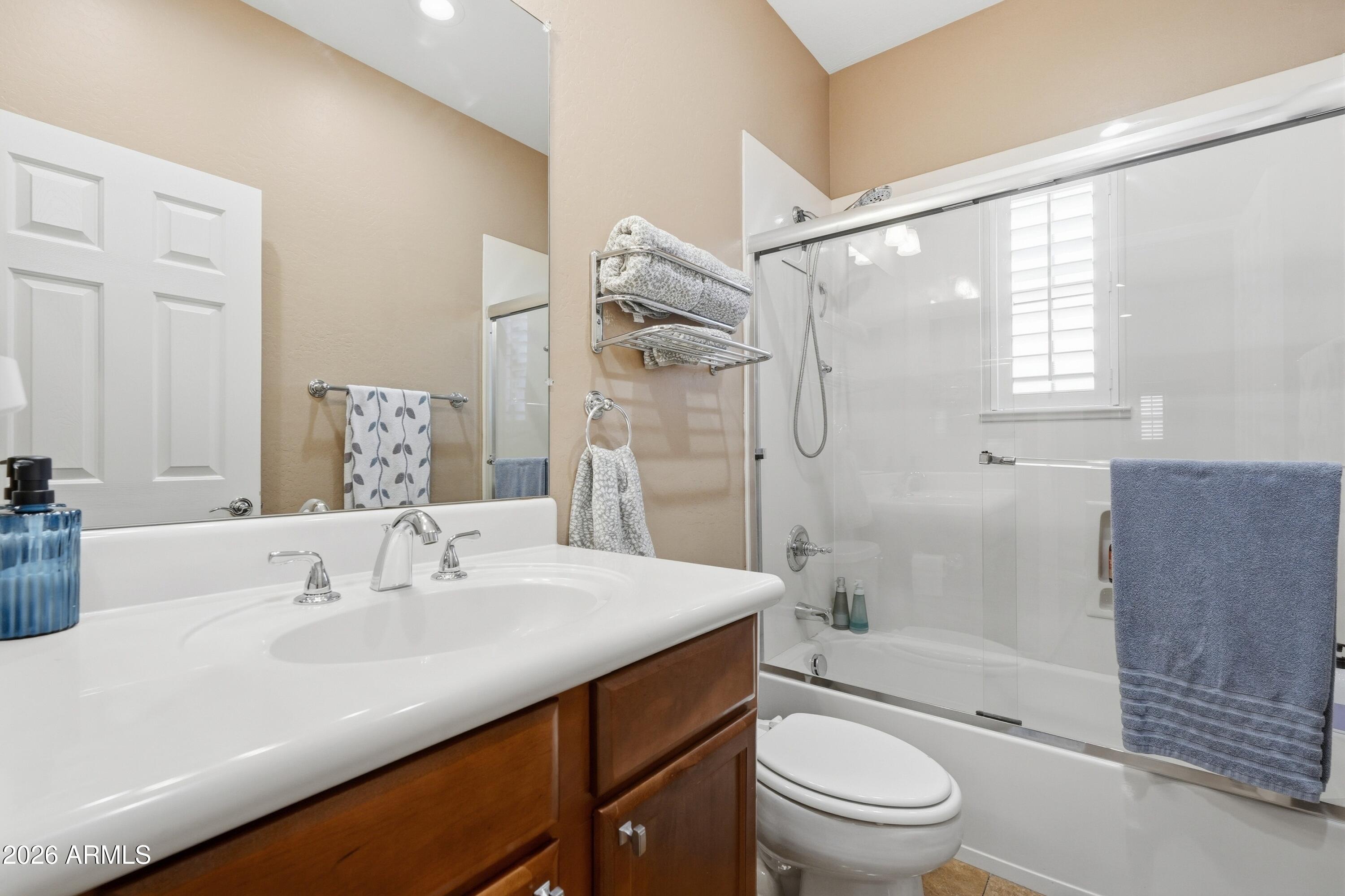 3935 East Rough Rider Road, Unit 1032 Phoenix, AZ 85050 - Photo 19 of 30