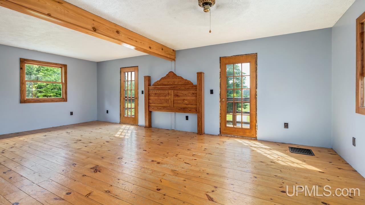 8511 Hyland Road Manistique, MI 49854 - Photo 22 of 67