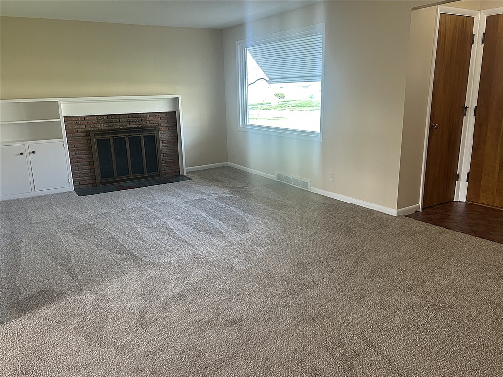 99 Howedale Drive Greece, NY 14616 - Photo 11 of 31