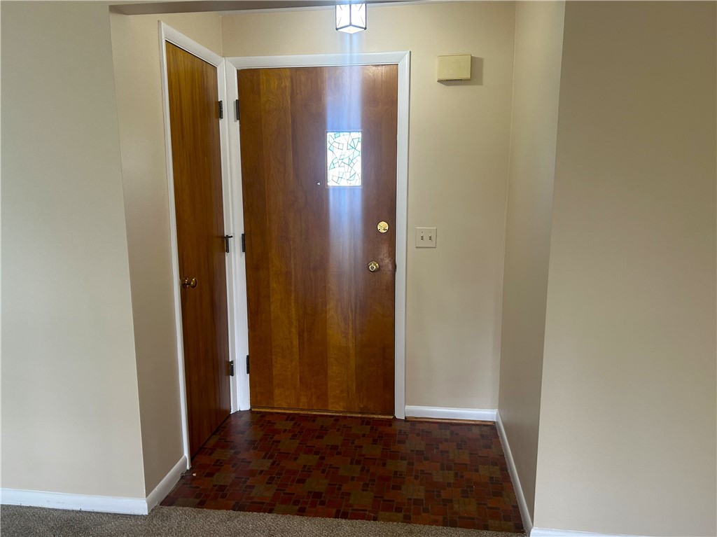 99 Howedale Drive Greece, NY 14616 - Photo 12 of 31