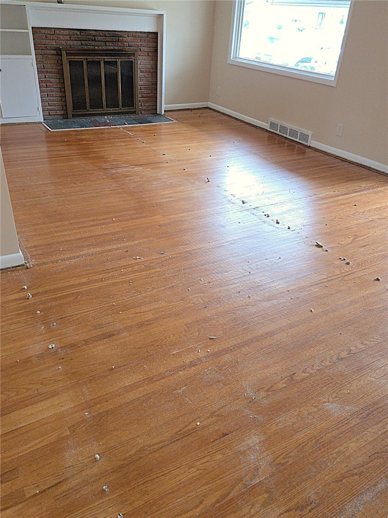 99 Howedale Drive Greece, NY 14616 - Photo 13 of 31