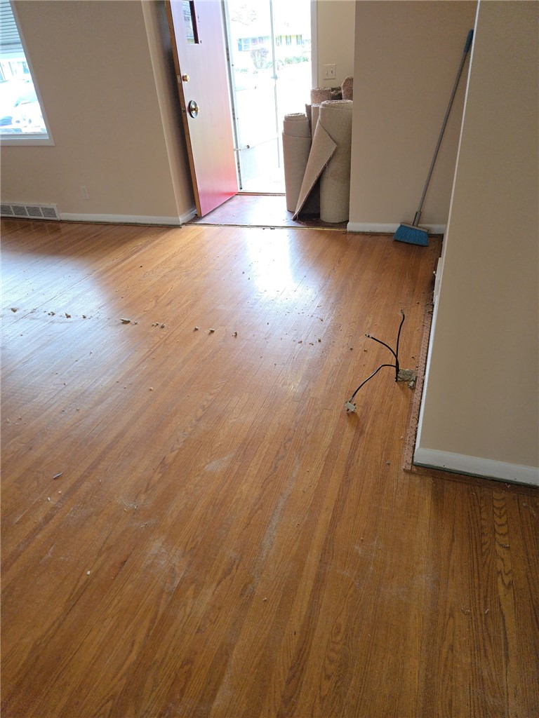 99 Howedale Drive Greece, NY 14616 - Photo 14 of 31