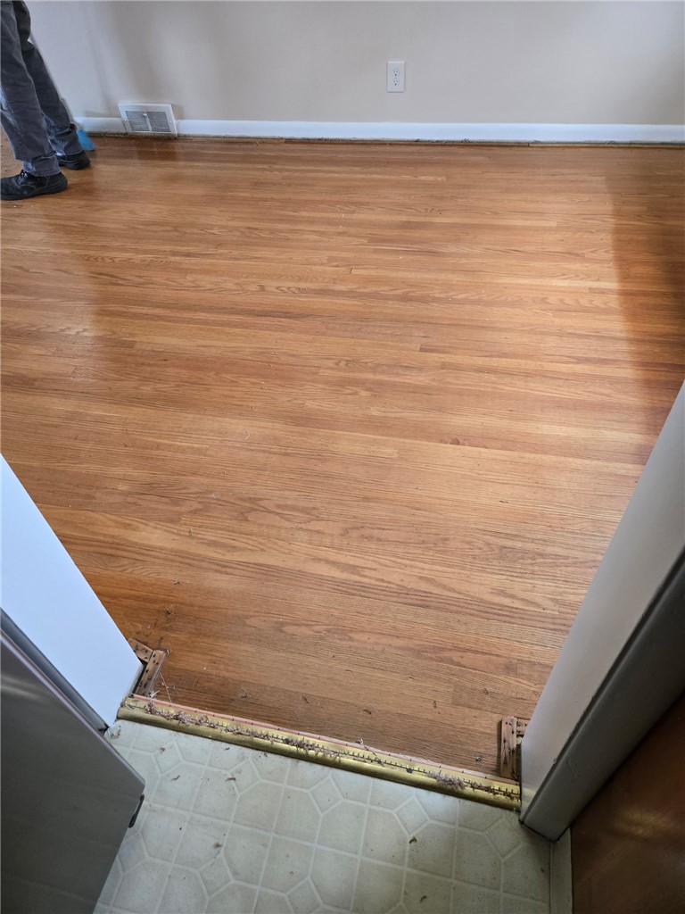 99 Howedale Drive Greece, NY 14616 - Photo 15 of 31