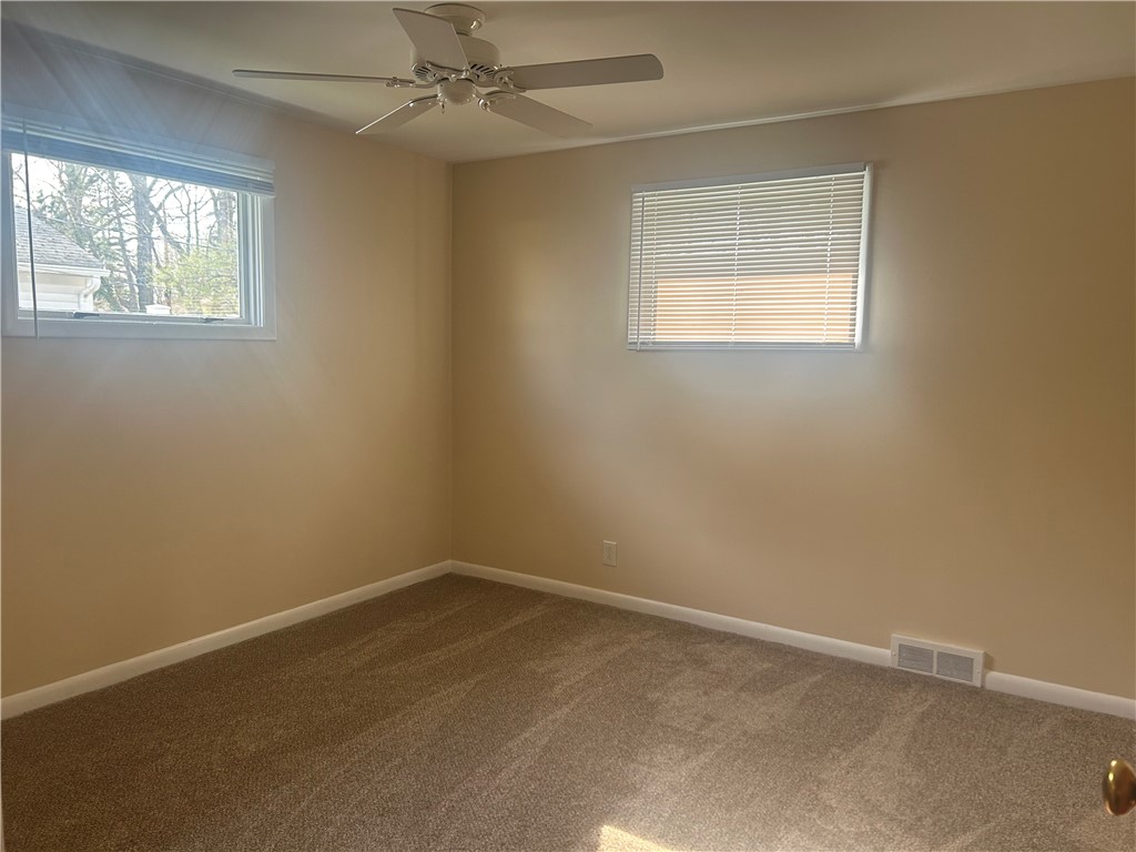 99 Howedale Drive Greece, NY 14616 - Photo 16 of 31