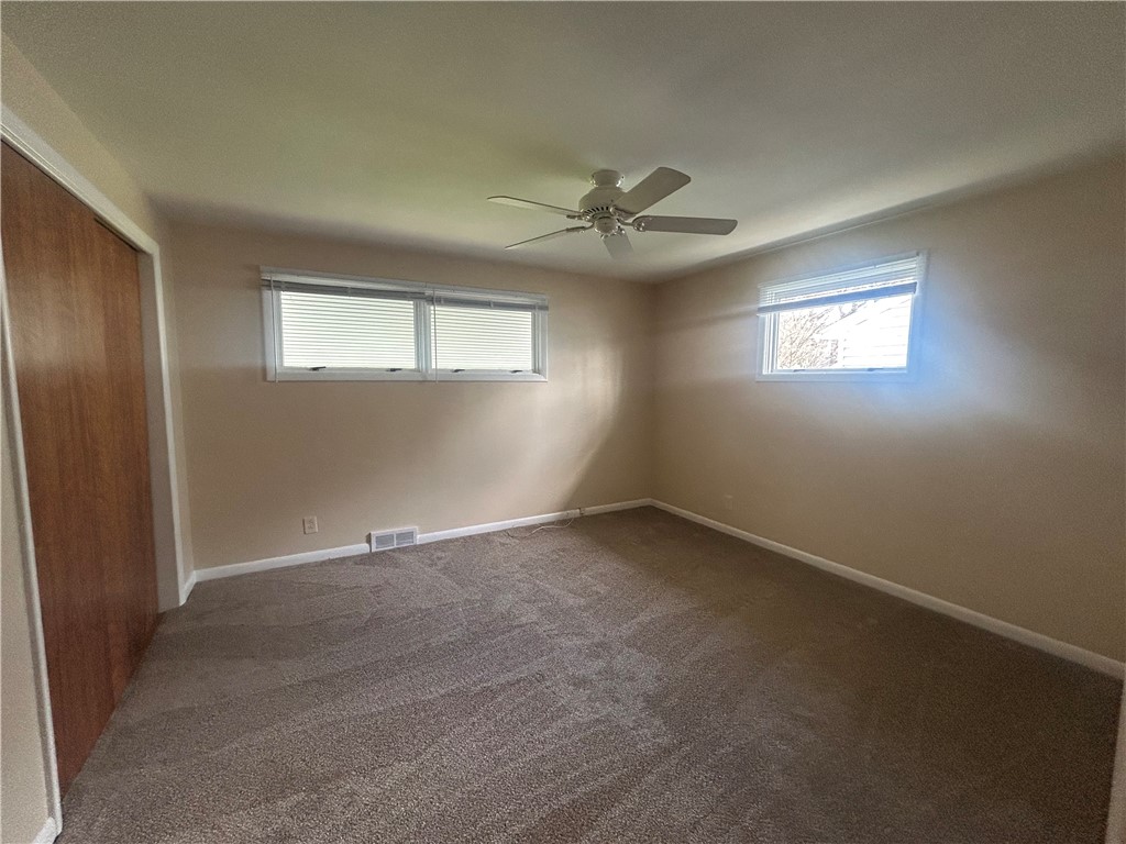 99 Howedale Drive Greece, NY 14616 - Photo 17 of 31