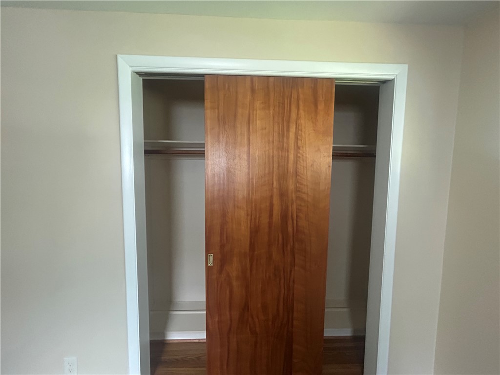 99 Howedale Drive Greece, NY 14616 - Photo 18 of 31