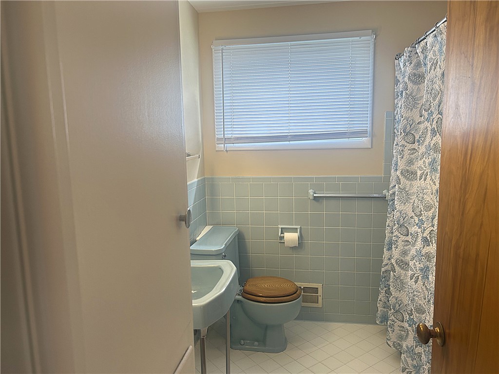 99 Howedale Drive Greece, NY 14616 - Photo 19 of 31