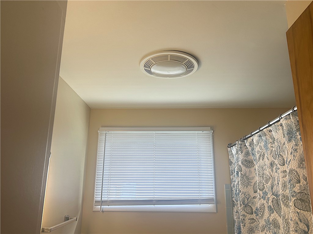 99 Howedale Drive Greece, NY 14616 - Photo 20 of 31