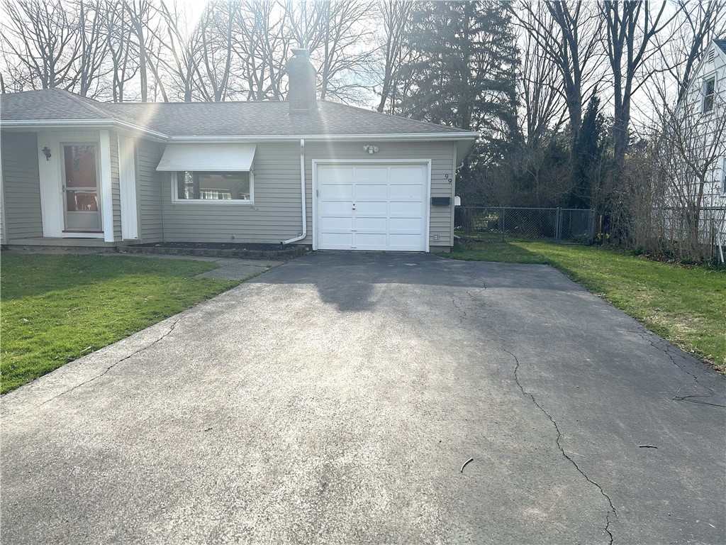 99 Howedale Drive Greece, NY 14616 - Photo 2 of 31