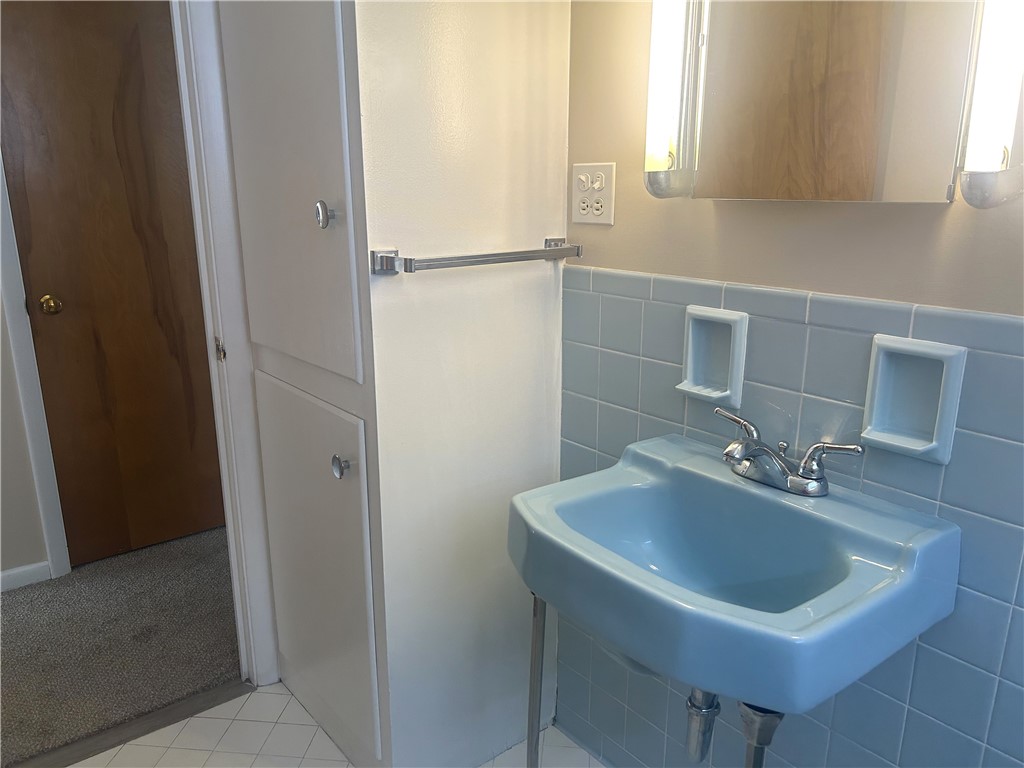 99 Howedale Drive Greece, NY 14616 - Photo 21 of 31