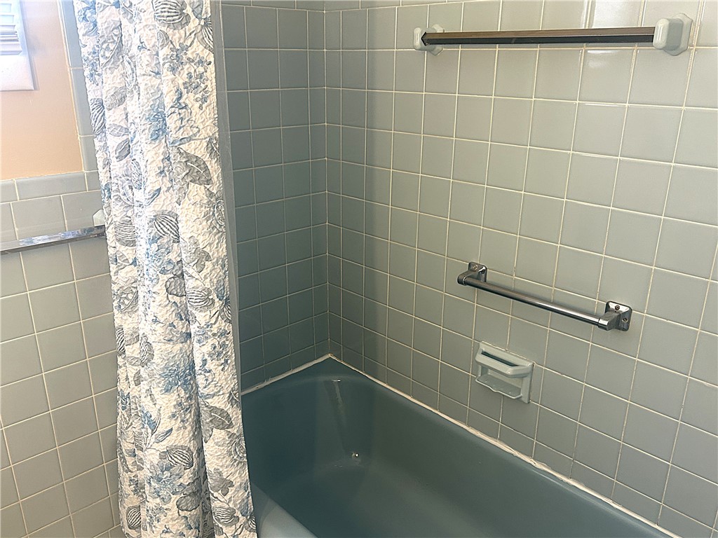 99 Howedale Drive Greece, NY 14616 - Photo 22 of 31