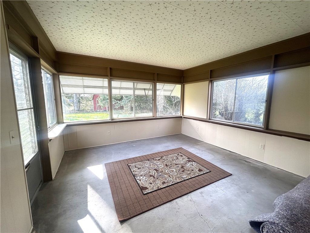 99 Howedale Drive Greece, NY 14616 - Photo 23 of 31