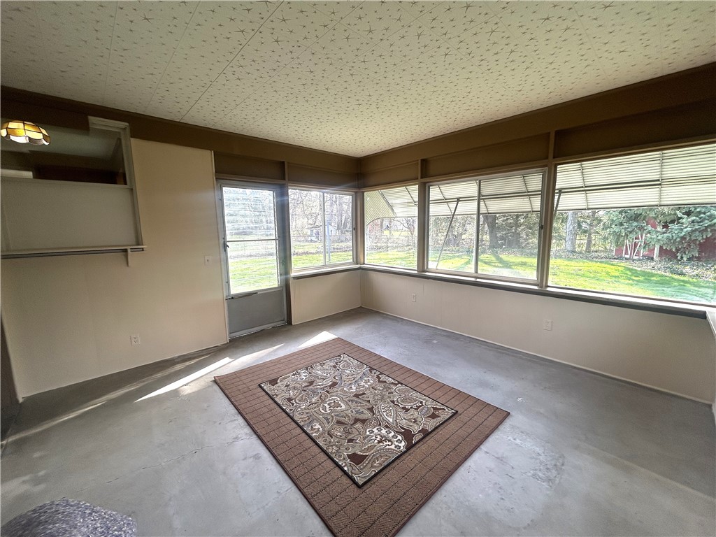 99 Howedale Drive Greece, NY 14616 - Photo 24 of 31