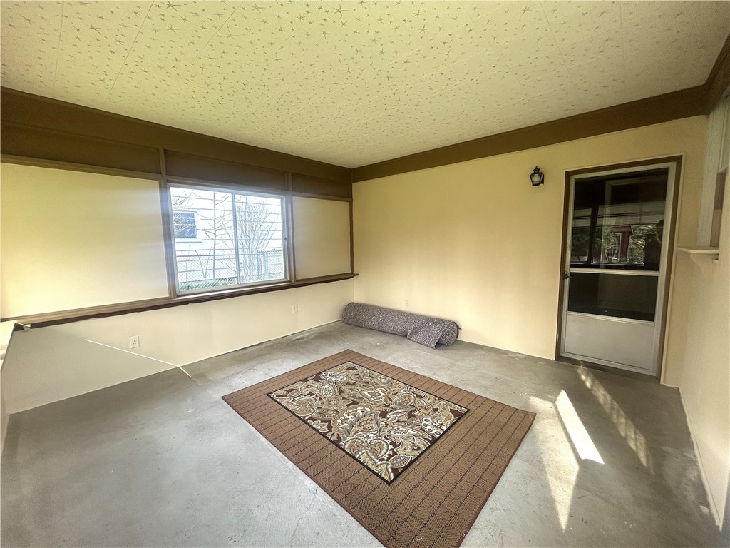 99 Howedale Drive Greece, NY 14616 - Photo 25 of 31