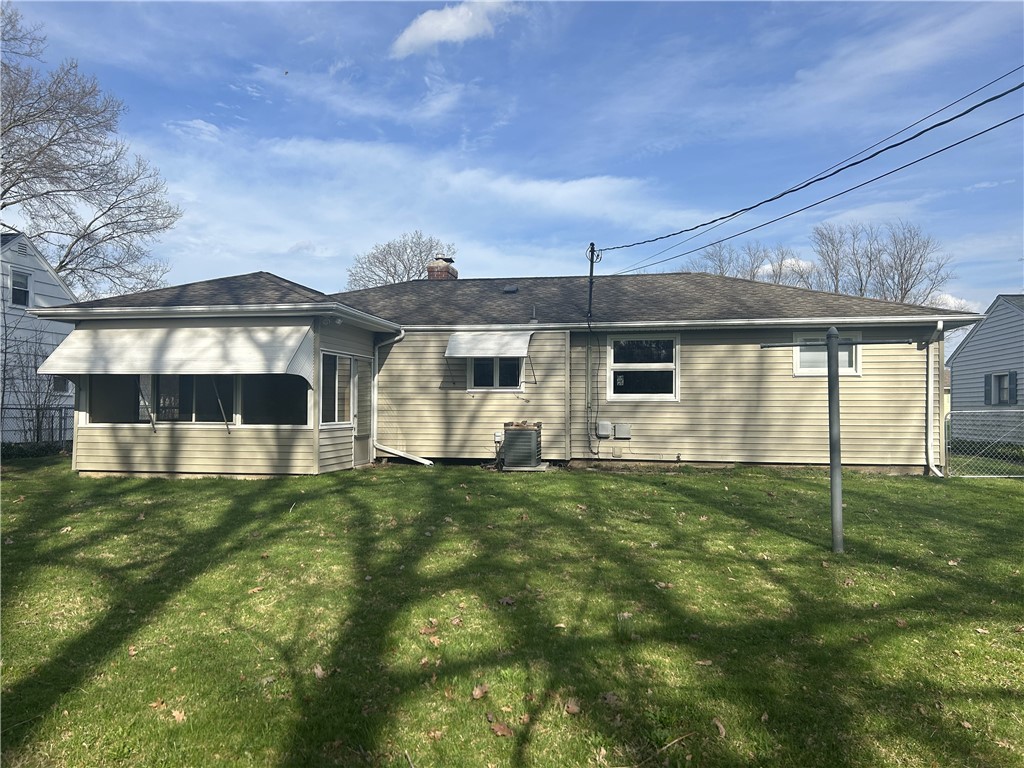 99 Howedale Drive Greece, NY 14616 - Photo 26 of 31