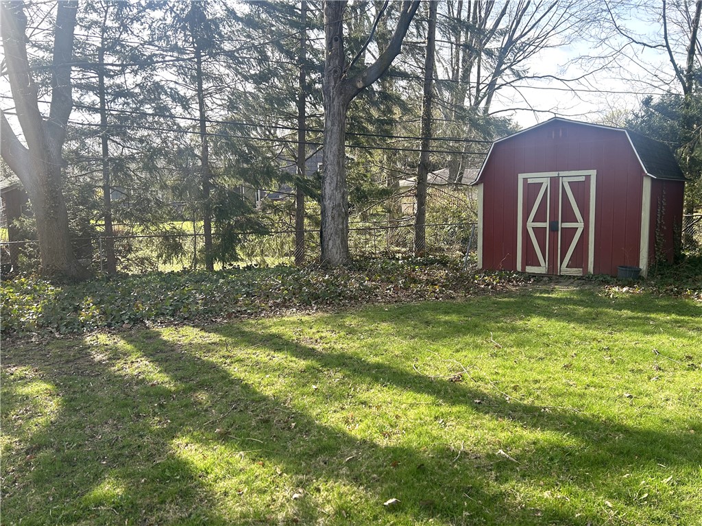 99 Howedale Drive Greece, NY 14616 - Photo 27 of 31