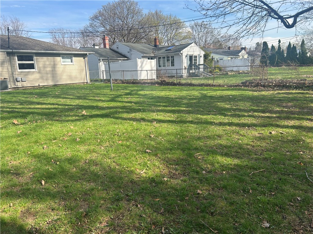 99 Howedale Drive Greece, NY 14616 - Photo 29 of 31