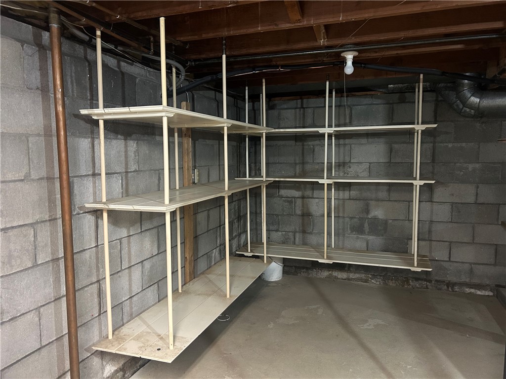 99 Howedale Drive Greece, NY 14616 - Photo 30 of 31