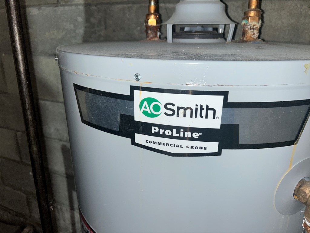 99 Howedale Drive Greece, NY 14616 - Photo 31 of 31