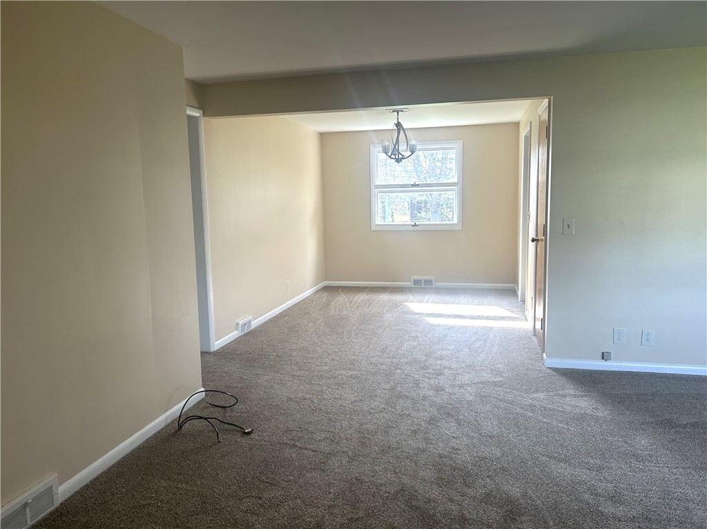 99 Howedale Drive Greece, NY 14616 - Photo 10 of 31