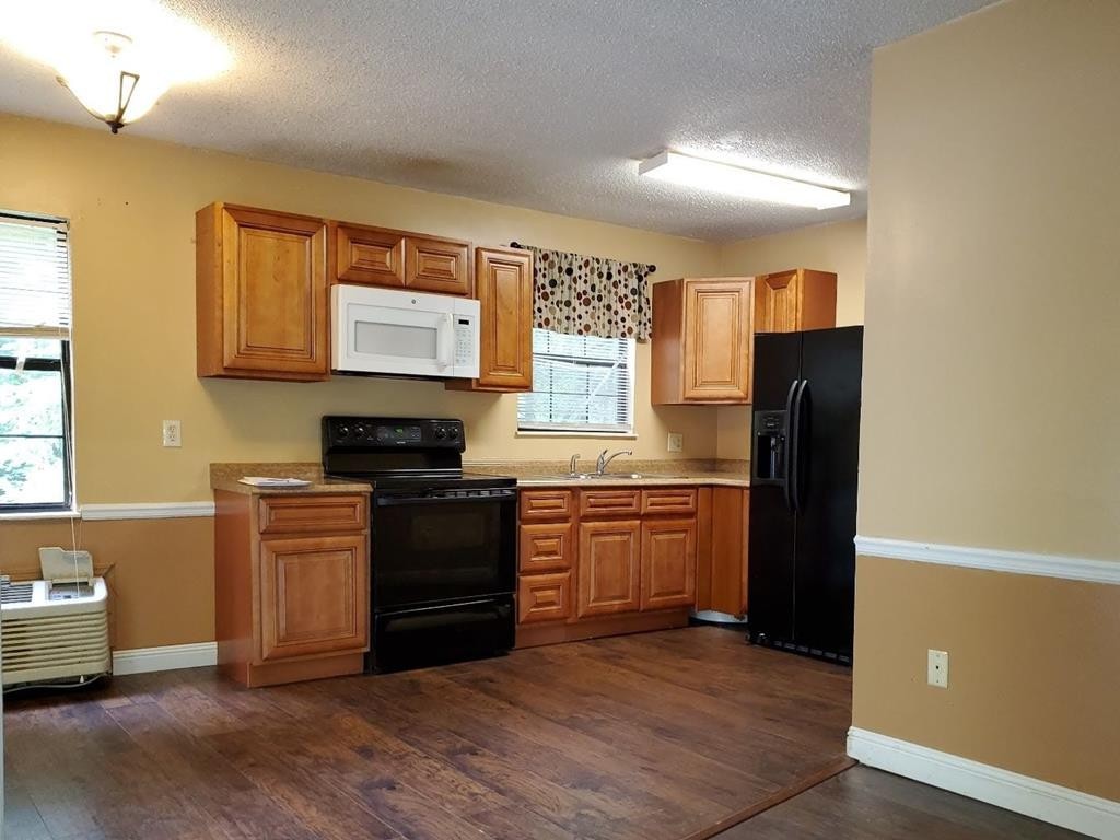 751 Ridge Road, Unit HOMEAND2APARTMENTS Gatlinburg, TN 37738 - Photo 35 of 39 Gallery Image 35