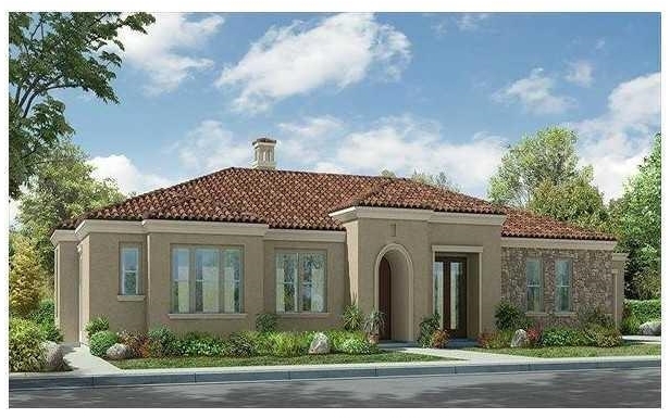 726 Normandy Road Encinitas, CA 92024 - Photo 2 of 3