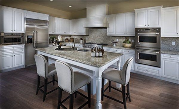 726 Normandy Road Encinitas, CA 92024 - Photo 3 of 3
