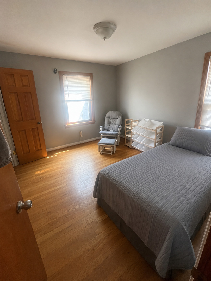 18358 Ridgewood Avenue Lansing, IL 60438 - Photo 8 of 16