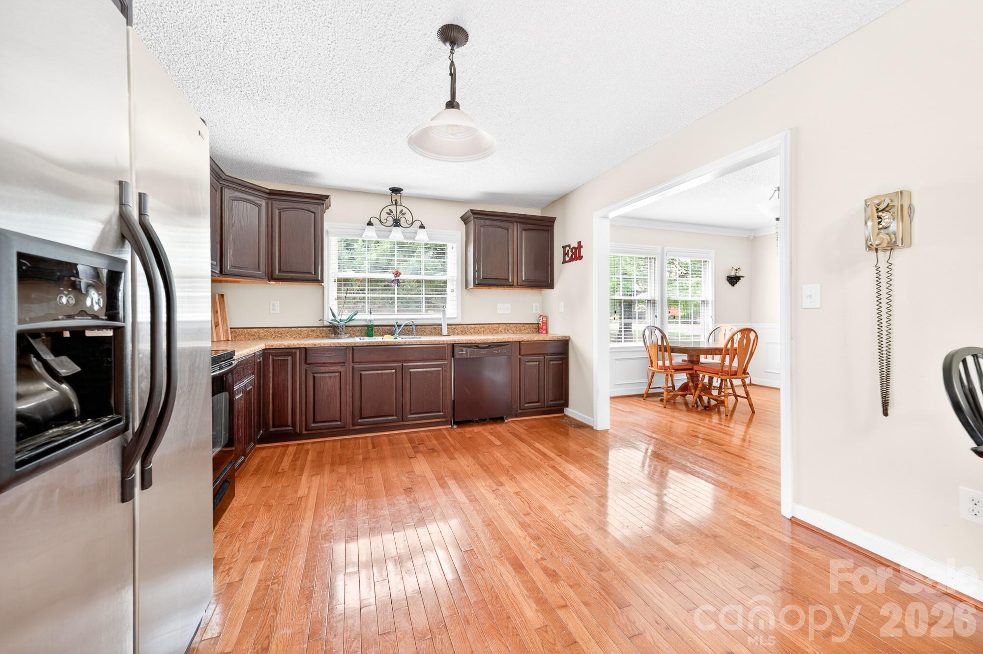 206 Eagle Road Belmont, NC 28012 - Photo 12 of 25