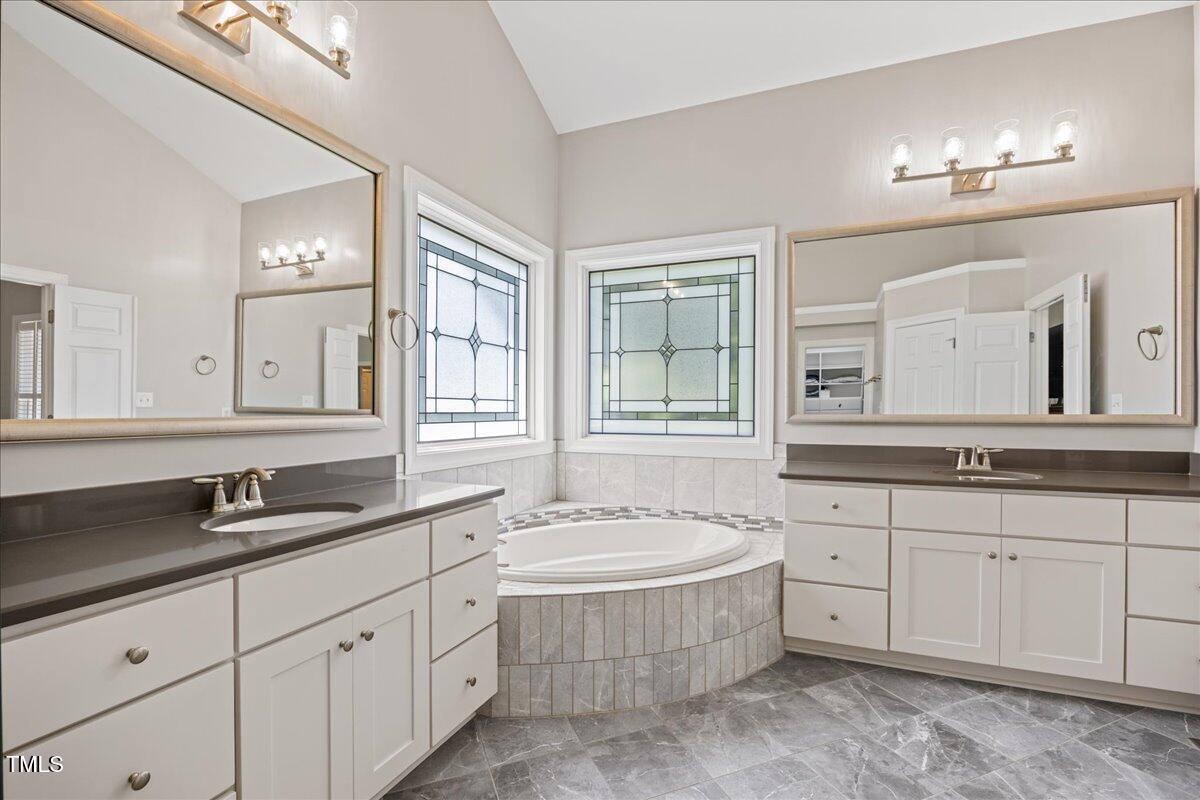 2419 Rogerson Street Raleigh, NC 27614 - Photo 18 of 42 Gallery Image 18