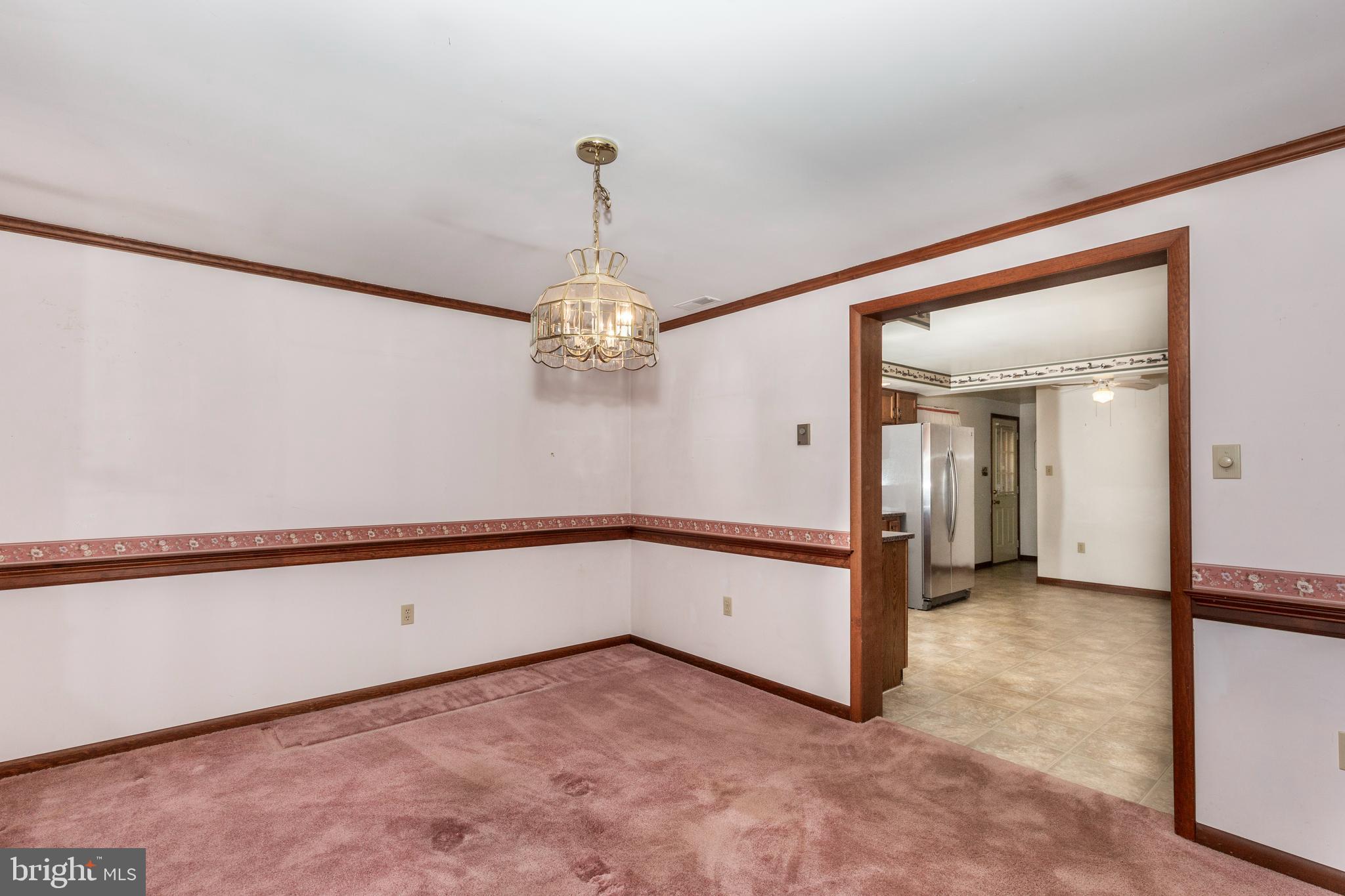 3870 Roop Road New Windsor, MD 21776 - Photo 12 of 59