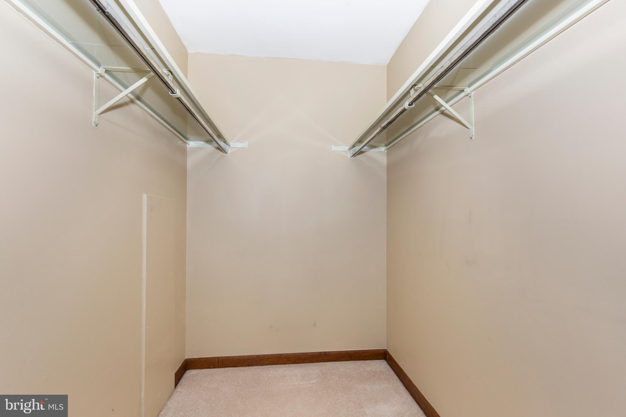 3870 Roop Road New Windsor, MD 21776 - Photo 14 of 59 a view of a small room