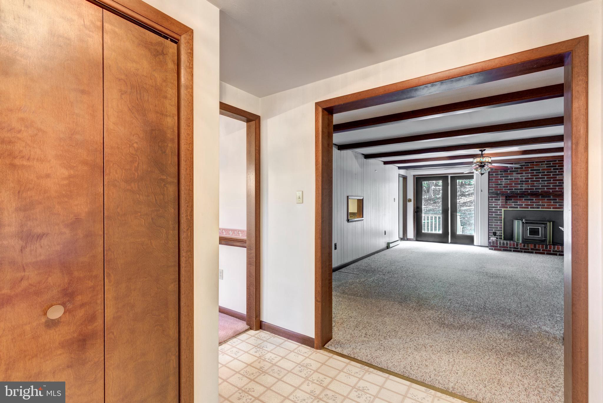 3870 Roop Road New Windsor, MD 21776 - Photo 18 of 59