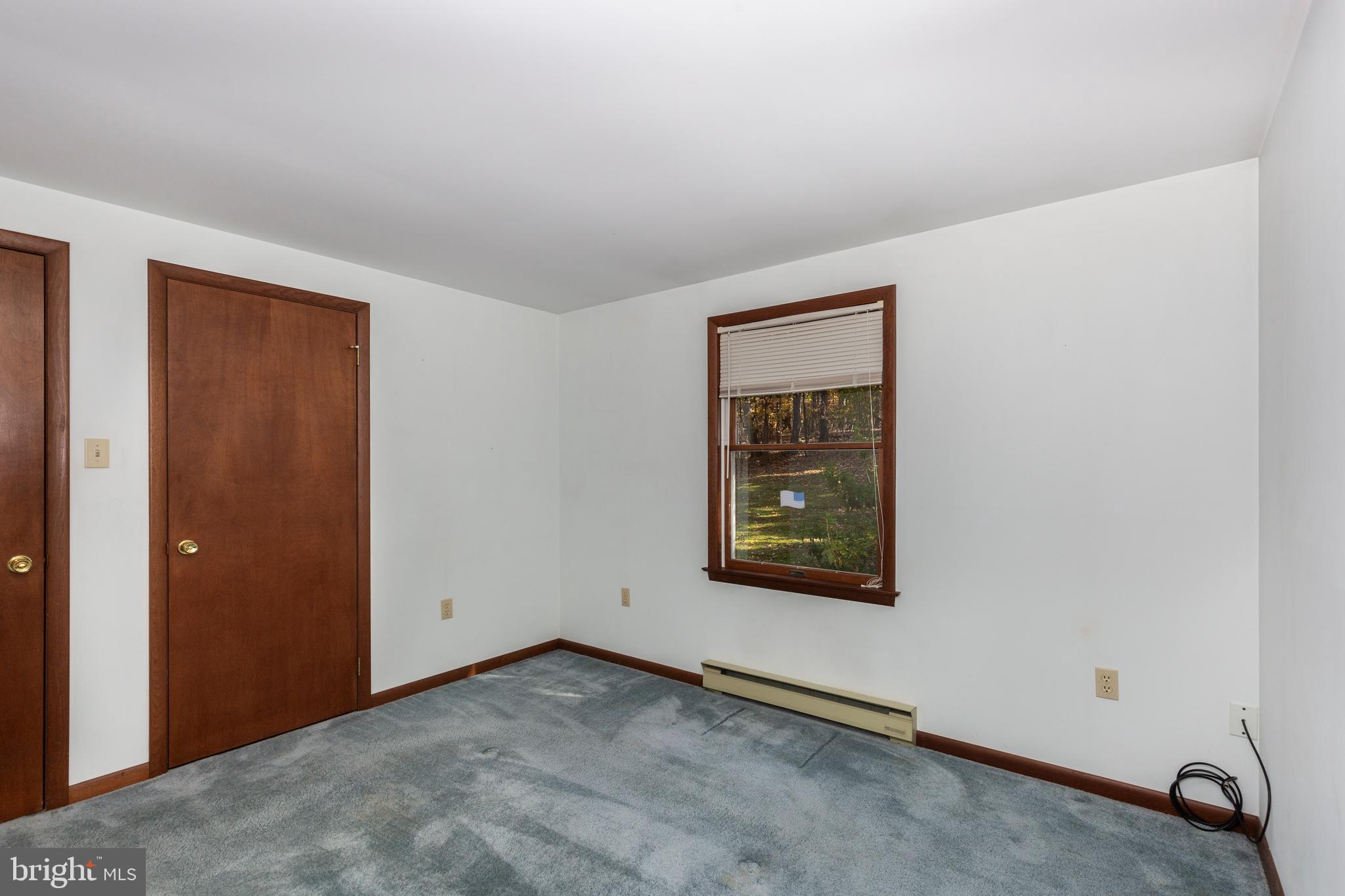 3870 Roop Road New Windsor, MD 21776 - Photo 32 of 59