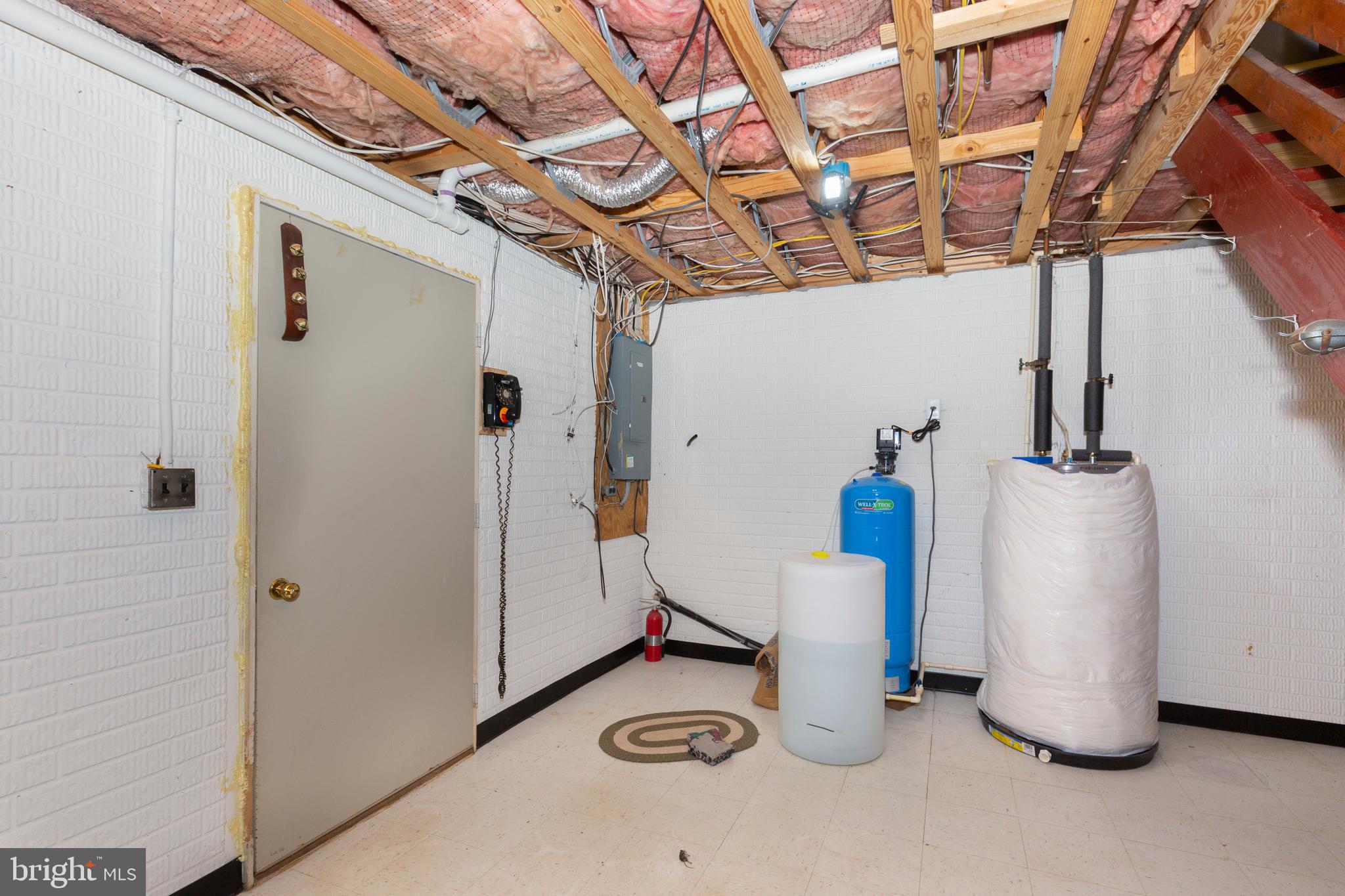3870 Roop Road New Windsor, MD 21776 - Photo 42 of 59