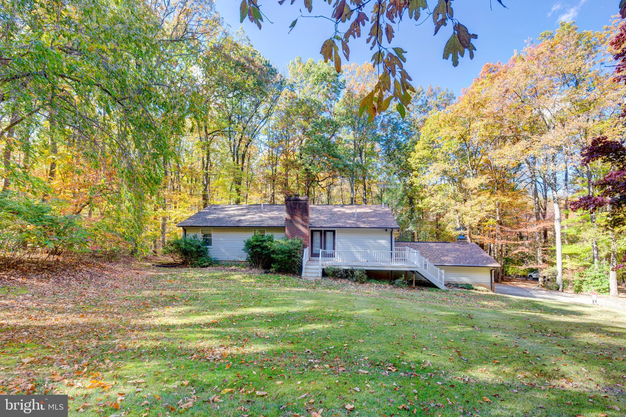 3870 Roop Road New Windsor, MD 21776 - Photo 51 of 59