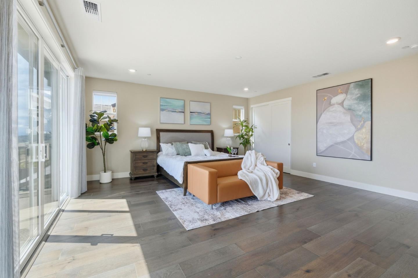 2551 Veneto Court San Ramon, CA 94583 - Photo 28 of 47