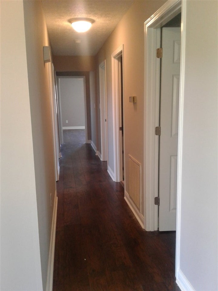 3269 Boyce Fairview Road Alvaton, KY 42122 - Photo 7 of 15 Gallery Image 7