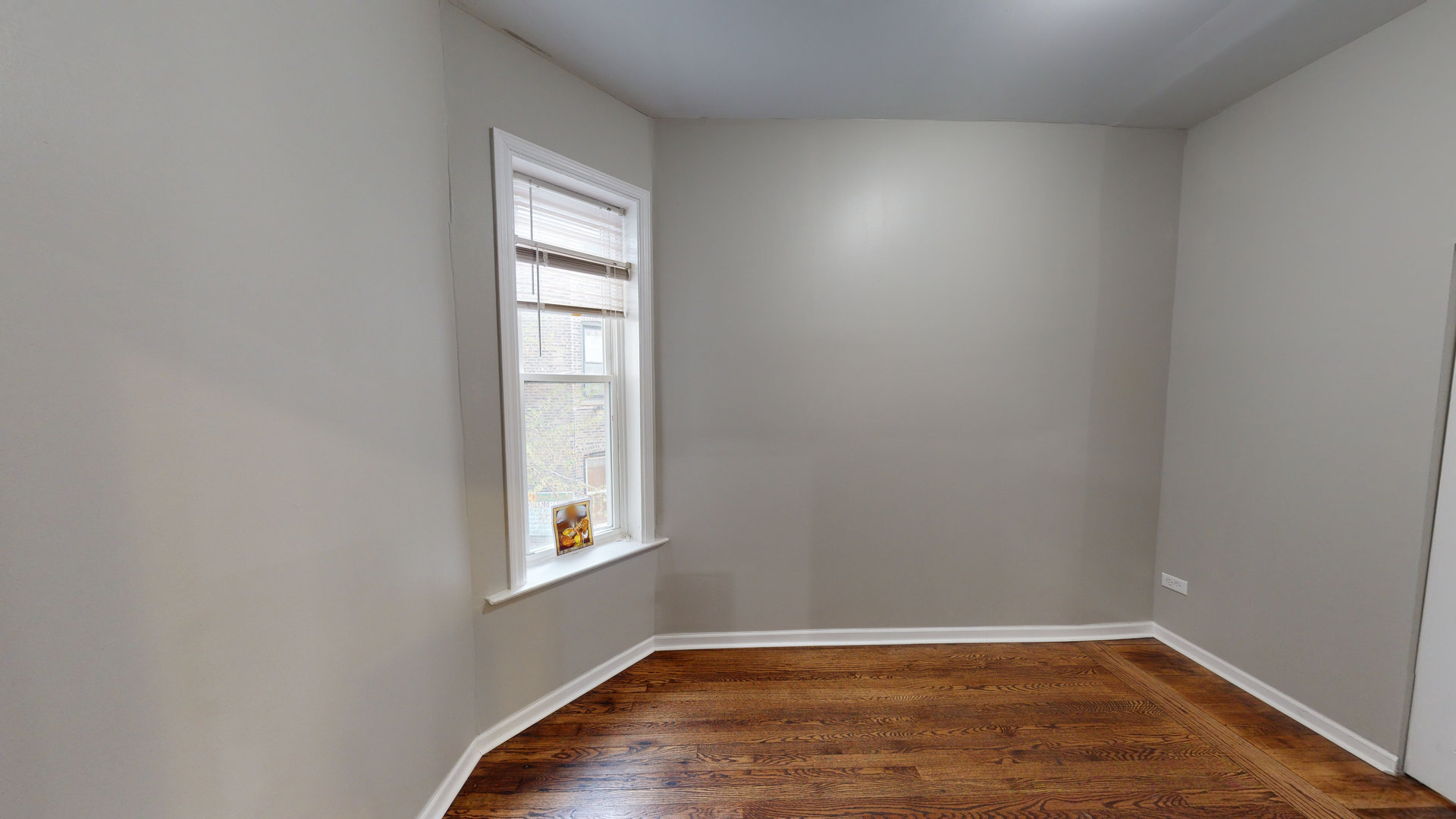 2130 West Cermak Road, Unit 2F Chicago, IL 60608 - Photo 11 of 19