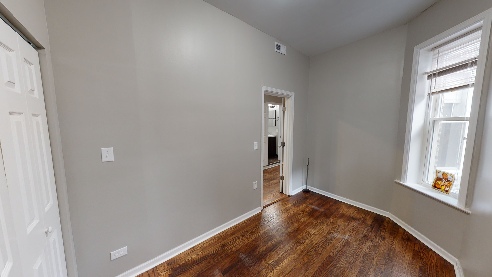 2130 West Cermak Road, Unit 2F Chicago, IL 60608 - Photo 12 of 19