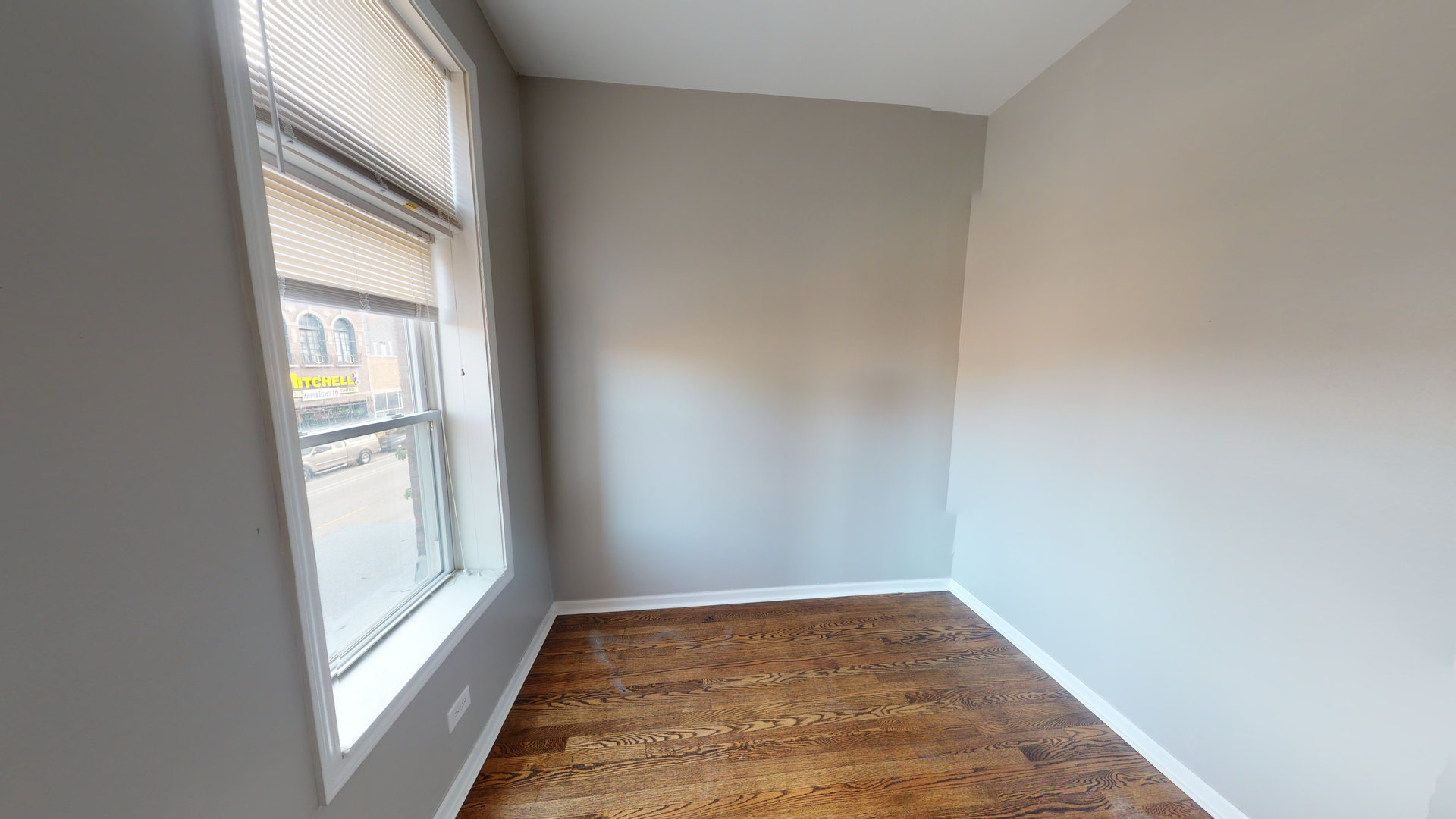 2130 West Cermak Road, Unit 2F Chicago, IL 60608 - Photo 13 of 19
