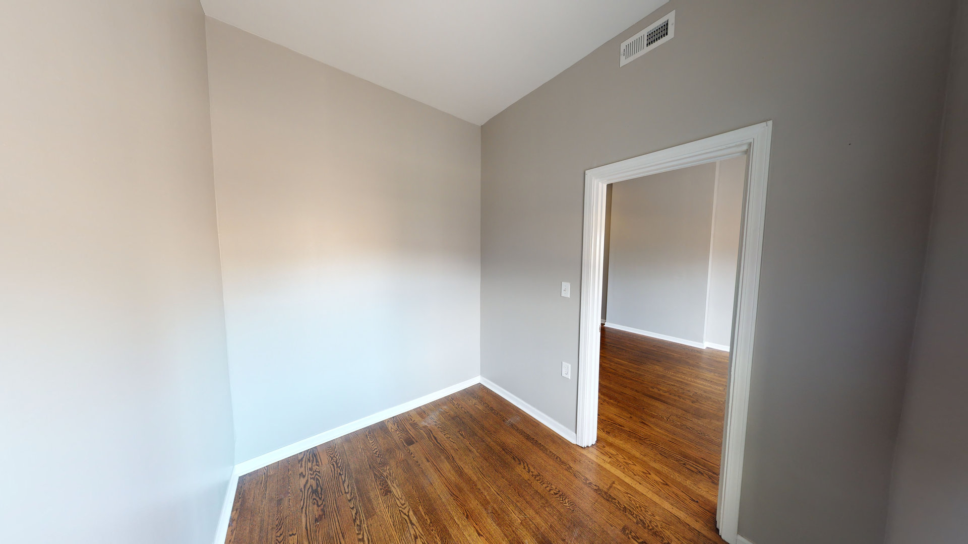 2130 West Cermak Road, Unit 2F Chicago, IL 60608 - Photo 14 of 19