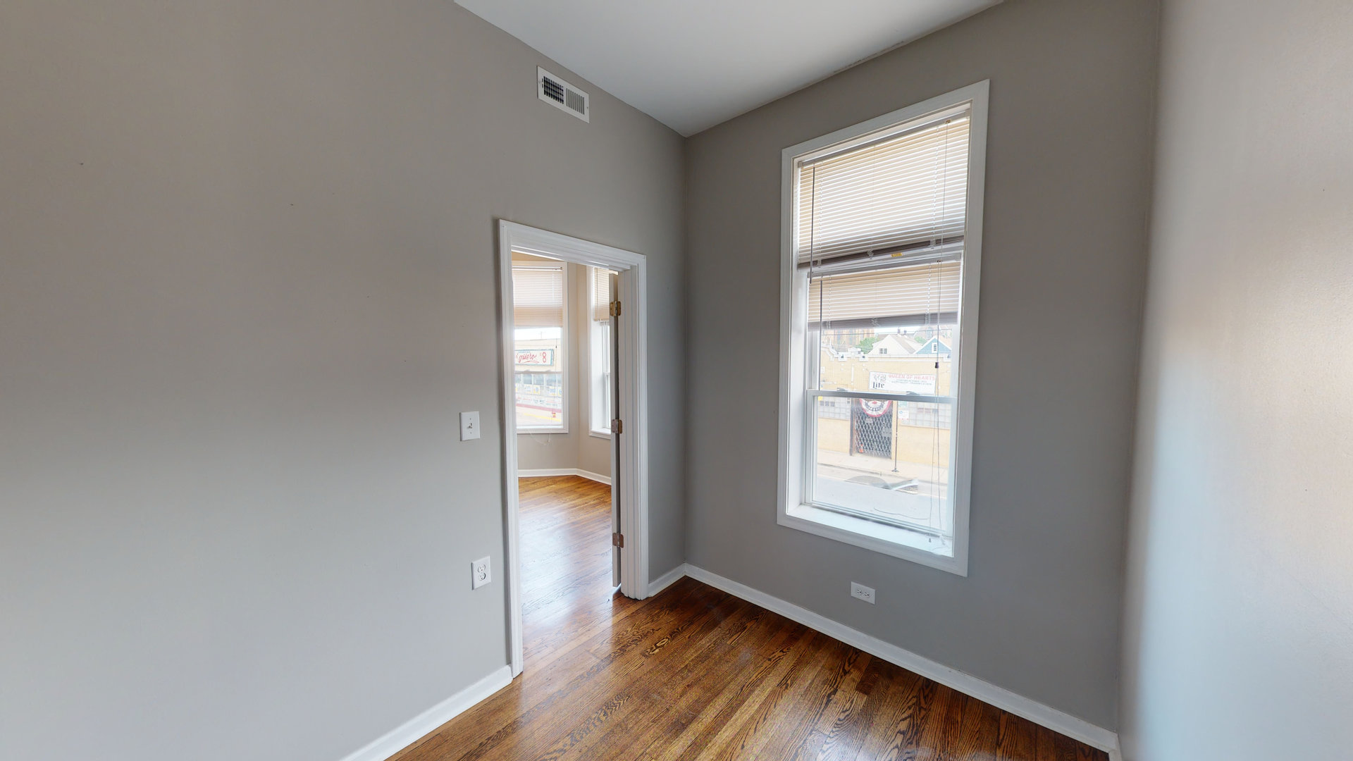 2130 West Cermak Road, Unit 2F Chicago, IL 60608 - Photo 15 of 19
