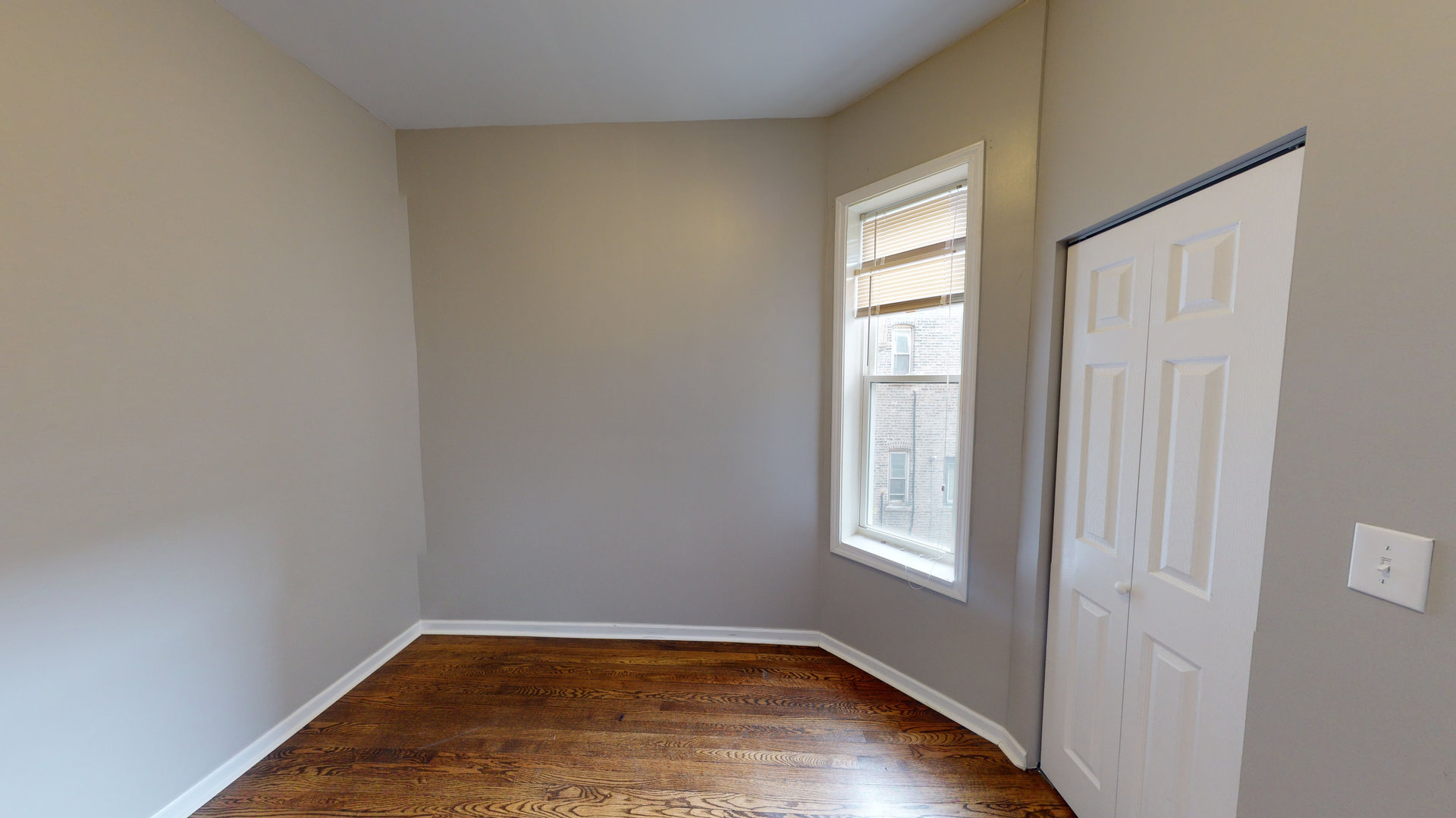 2130 West Cermak Road, Unit 2F Chicago, IL 60608 - Photo 16 of 19