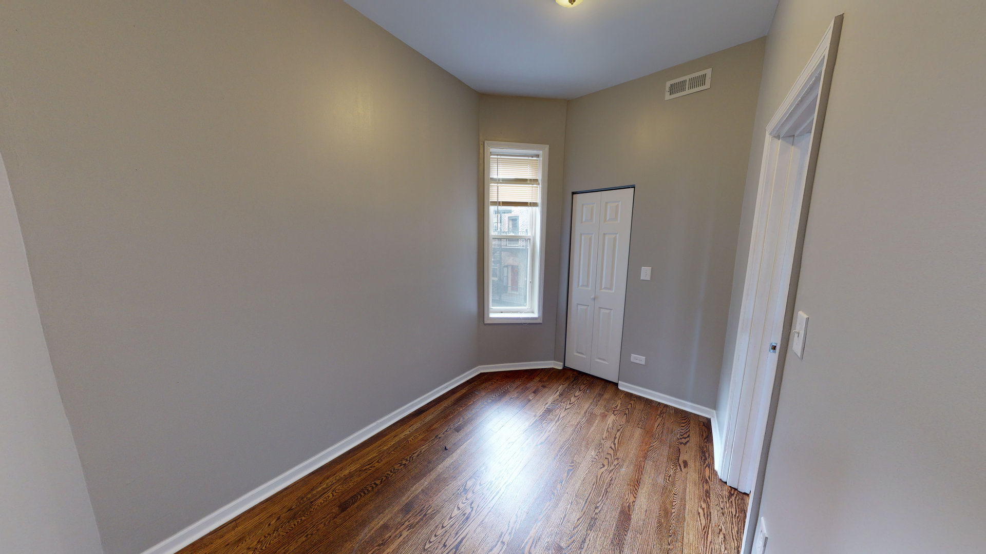 2130 West Cermak Road, Unit 2F Chicago, IL 60608 - Photo 17 of 19