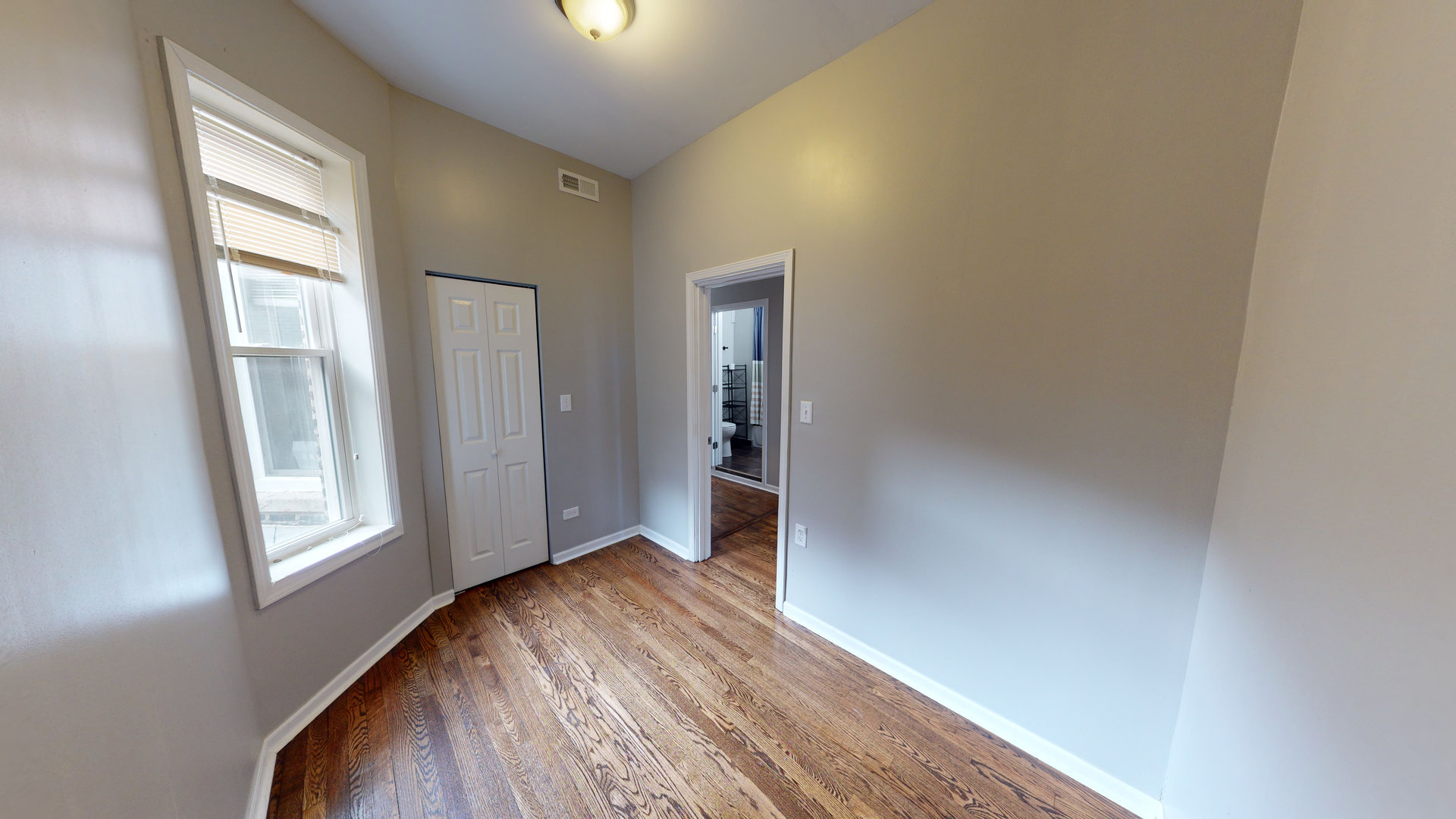 2130 West Cermak Road, Unit 2F Chicago, IL 60608 - Photo 18 of 19