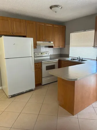 $1,499 | 3109 Northwest 2nd Terrace, Unit 4156, Pompano Beach, FL 33064