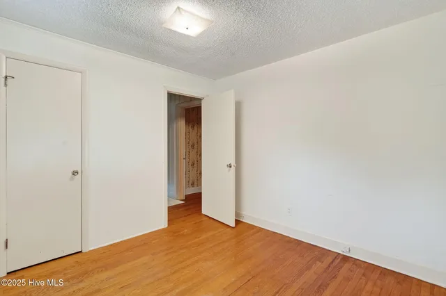 $289,900 | 911 South Crescent Drive, Smithfield, NC 27577