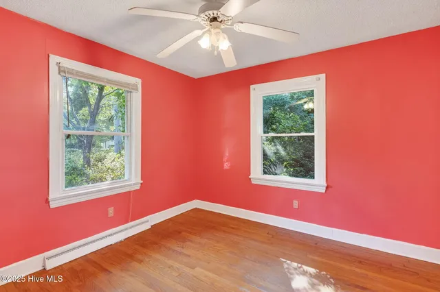 $289,900 | 911 South Crescent Drive, Smithfield, NC 27577